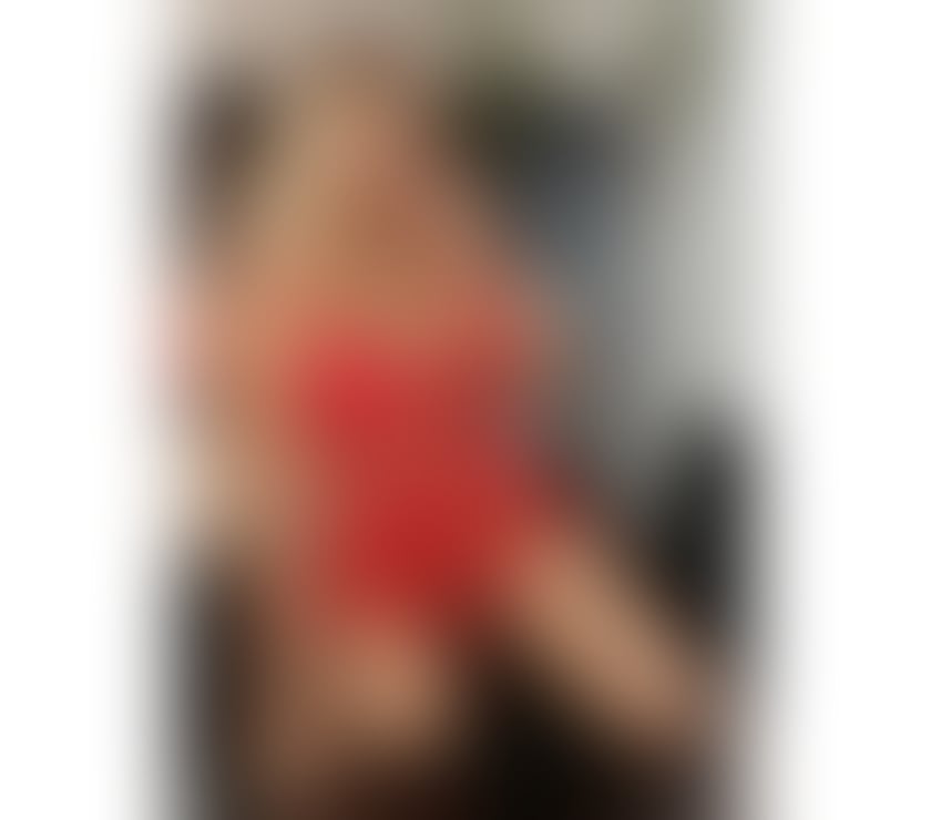 Escorts Belfast City Centre (South) Belfast - Photos for RELAX MASSAGE 🔥☎️