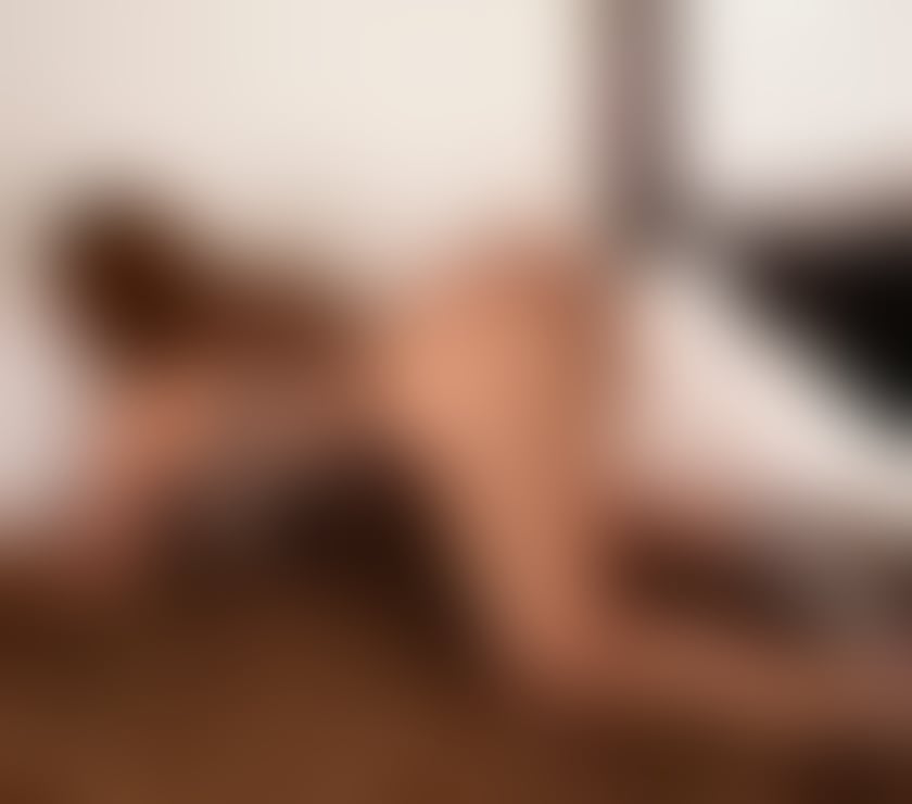 Escorts Belfast Belfast City Centre (South) - Belfast - Photos for RELAX MASSAGE 🔥☎️