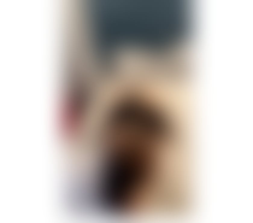 Escorts Belfast Belfast City Centre (South) - Belfast - Photos for RELAX MASSAGE 🔥☎️