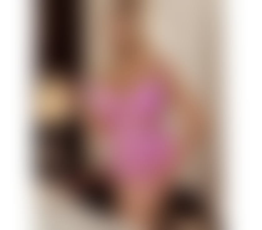 Escorts Belfast Belfast City Centre (South) - Belfast - Photos for RELAX MASSAGE 🔥☎️