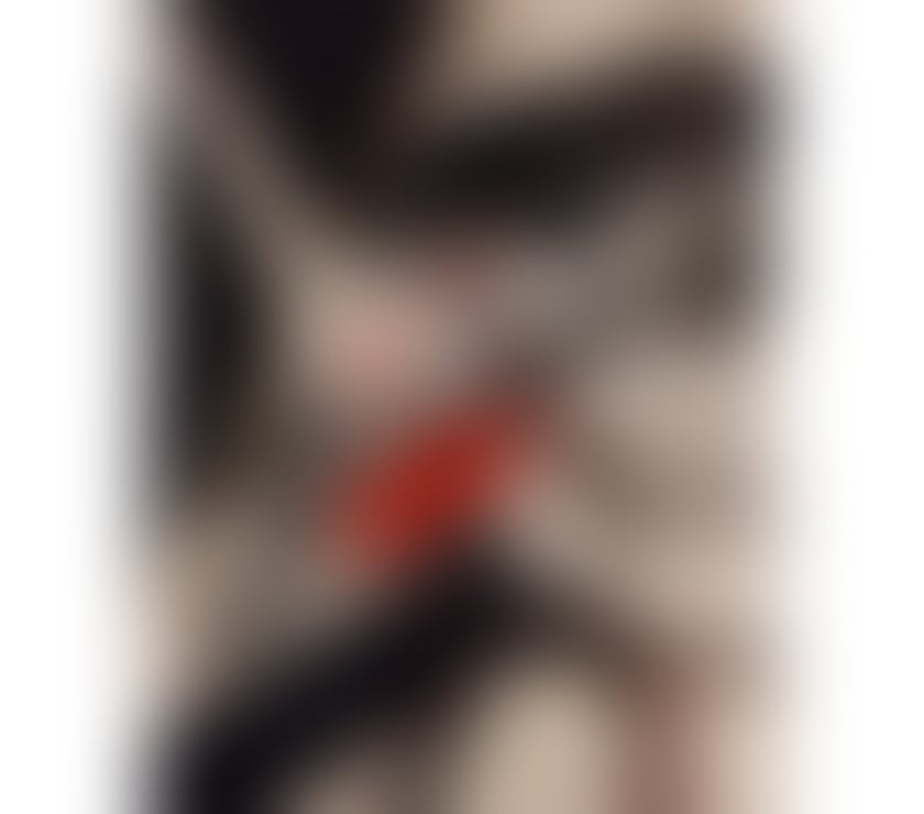 Escorts Belfast Belfast City Centre (South) - Belfast - Photos for RELAX MASSAGE 🔥☎️