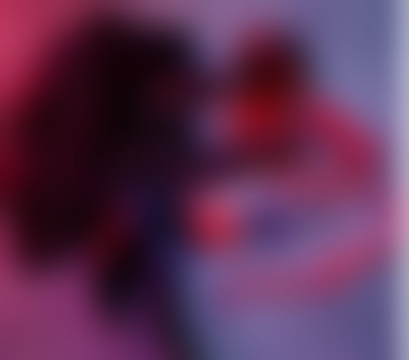 Photos for RELAX MASSAGE 🔥☎️