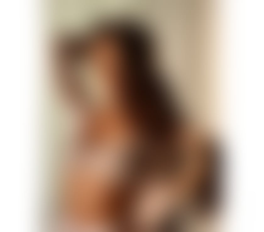 Photos for RELAX MASSAGE 🔥☎️