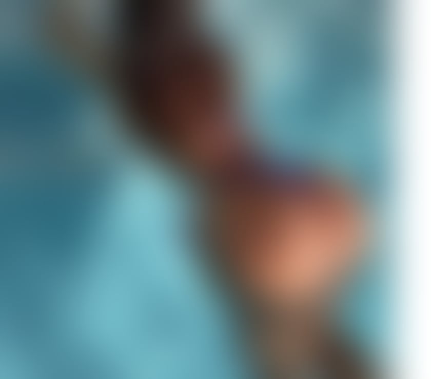 Escorts Belfast Belfast City Centre (South) - Belfast - Photos for RELAX MASSAGE 🔥☎️