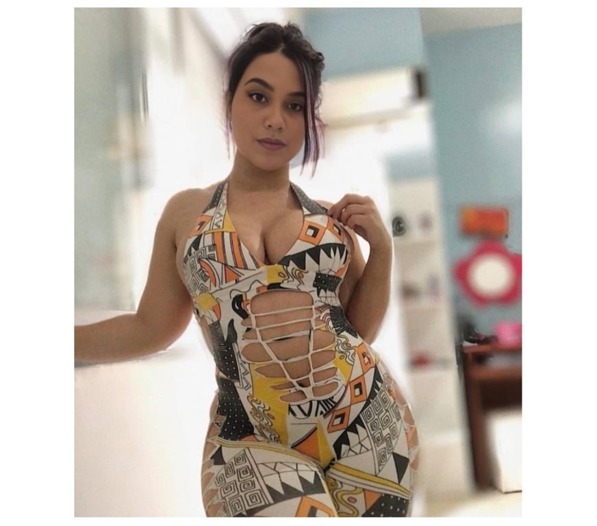 Escorts Belfast Belfast City Centre (South) - Belfast - Photos for RELAX MASSAGE 🔥☎️