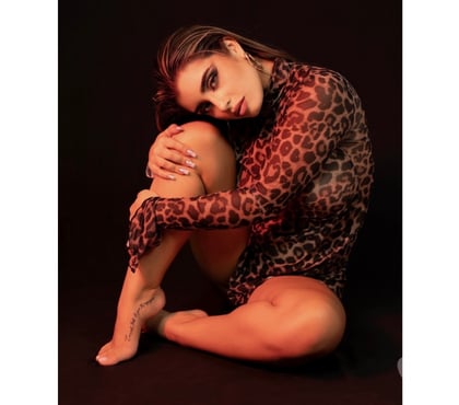 Escorts Belfast City Centre (South) Belfast - Photos for RELAX MASSAGE 🔥☎️