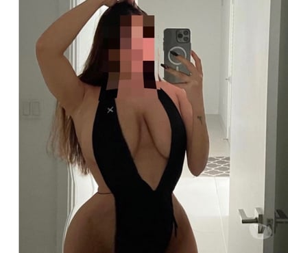 Escorts Belfast City Centre (South) Belfast - Photos for LORRAINE 🔥👠💯GERMANY IN BELFAST WEEK ONLY