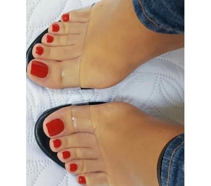 Escorts Belfast City Centre (South) Belfast - Photos for LORRAINE 🔥👠💯GERMANY IN BELFAST WEEK ONLY