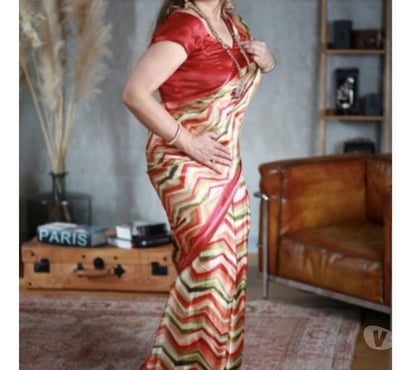 Escorts Dartford Town Centre Dartford - Photos for Lovely🌿 mahi welcome to my 🙏page