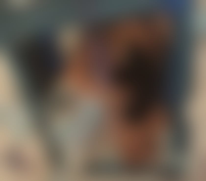 Escorts Hampshire Southampton - Photos for Curvy milf gives gfe🫦100% real💥