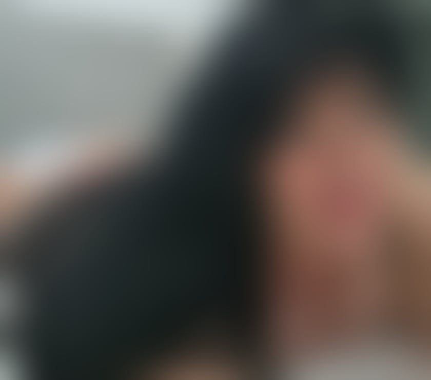 Escorts Hampshire Southampton - Photos for Curvy milf gives gfe🫦100% real💥