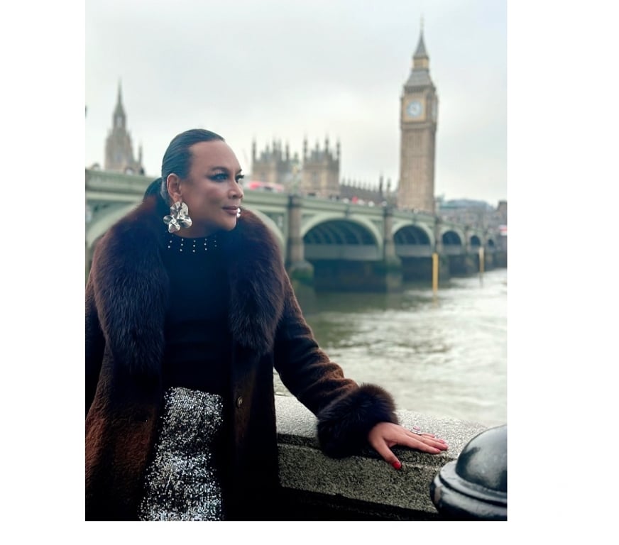 Full body massage Hull The Avenues - Hull - Photos for ZANDER_LADYBOY_THAIMASSAGE
