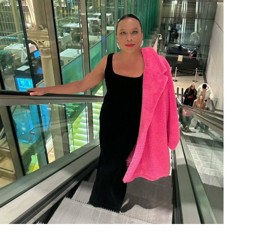 Full body massage Hull The Avenues - Hull - Photos for ZANDER_LADYBOY_THAIMASSAGE