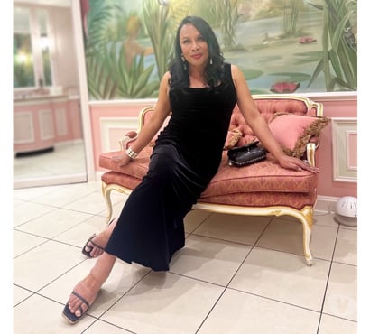 Full body massage The Avenues Hull - Photos for ZANDER_LADYBOY_THAIMASSAGE
