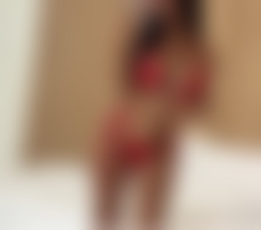Escorts Bracknell Forest Amen Corner - Bracknell Forest - Photos for ANA HOT GIRL ATRACTIVE LOVE PARTY