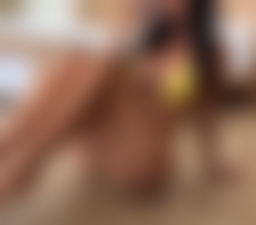 Escorts Bracknell Forest Amen Corner - Bracknell Forest - Photos for ANA HOT GIRL ATRACTIVE LOVE PARTY