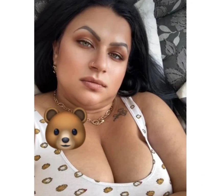 Escorts West Yorkshire Wakefield - Photos for I'm Melody, I'm new in town. Hungarian ChubbySweet Girl