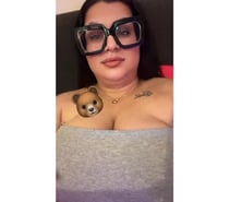 I'm Melody, I'm new in town. Hungarian ChubbySweet Girl