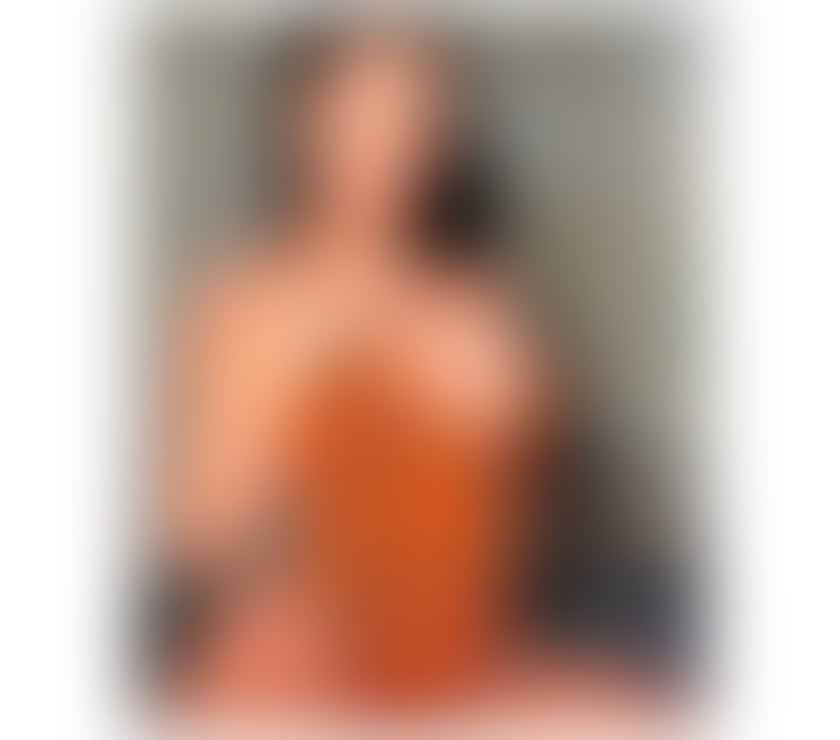 Escort Haghill Glasgow - Photos for HORNY LUNA🍫NEW IN TOWN✅BEST SERVICE💦PARTY🍭