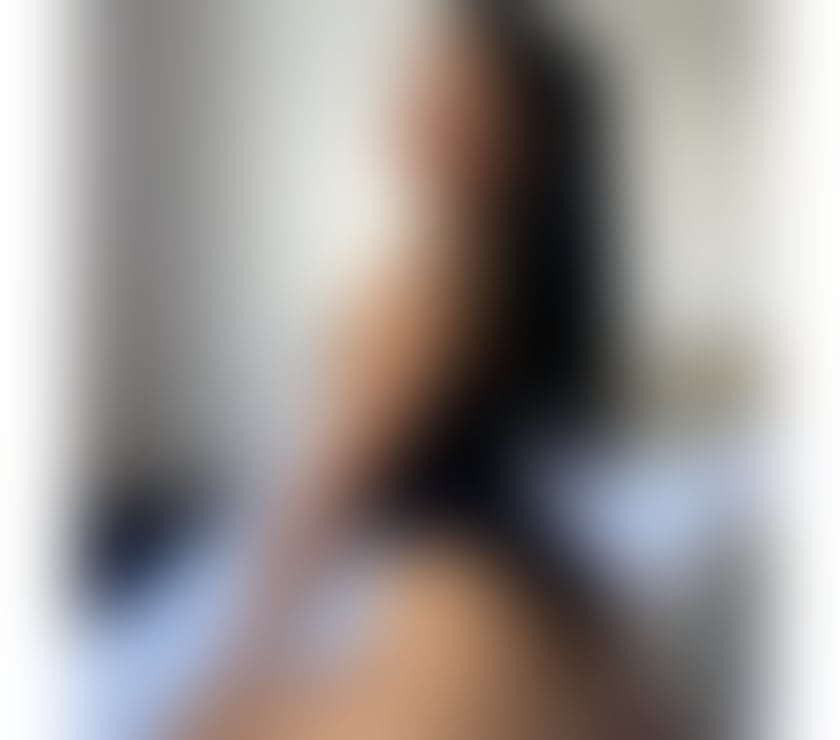 Escort Haghill Glasgow - Photos for BELLA🍫HORNY✅REAL PHOTOS💦DOUS AVAILABLE✅INN&OUT