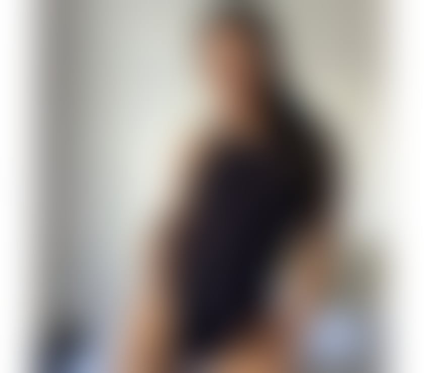 Escort Haghill Glasgow - Photos for HORNY LUNA🍫NEW IN TOWN✅BEST SERVICE💦PARTY🍭