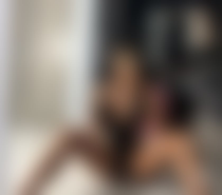 Escort Haghill Glasgow - Photos for BELLA🍫HORNY✅REAL PHOTOS💦DUOS AVAILABLE✅INN&OUT