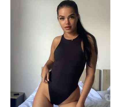 Escort Haghill Glasgow - Photos for HORNY LUNA🍫NEW IN TOWN✅BEST SERVICE💦PARTY🍭