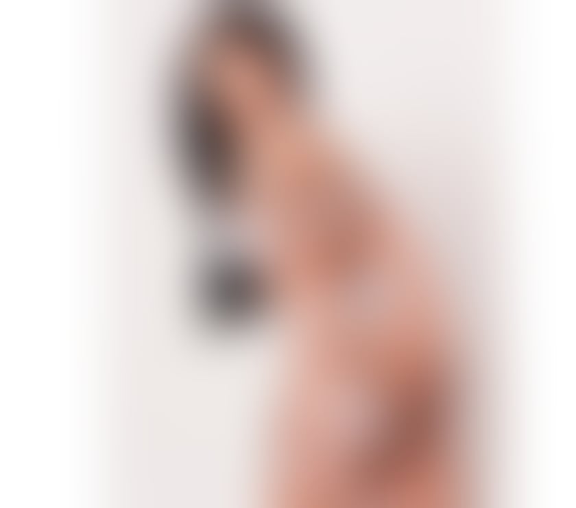 Escorts Kent Thanet - Photos for 🔥😝MIRELLA SEXY NEW IN TOWN 😝🔥