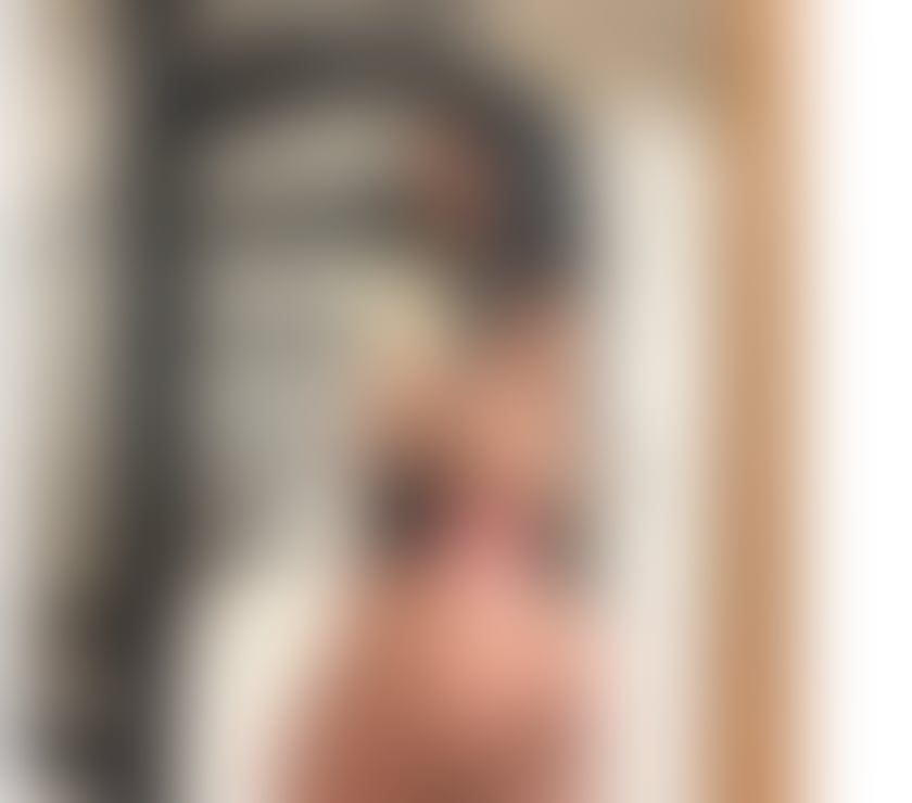 Escorts Kent Thanet - Photos for 🔥😝MIRELLA SEXY NEW IN TOWN 😝🔥