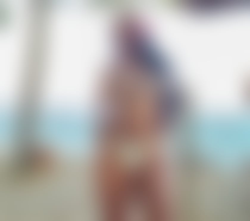 Escorts Kent Thanet - Photos for 🔥😝MIRELLA SEXY NEW IN TOWN 😝🔥