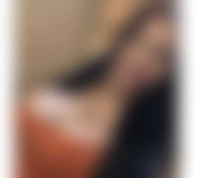 Escorts Kent Thanet - Photos for 🔥😝MIRELLA SEXY NEW IN TOWN 😝🔥