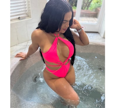 Escorts Margate Thanet - Photos for 🔥😝MIRELLA SEXY NEW IN TOWN 😝🔥