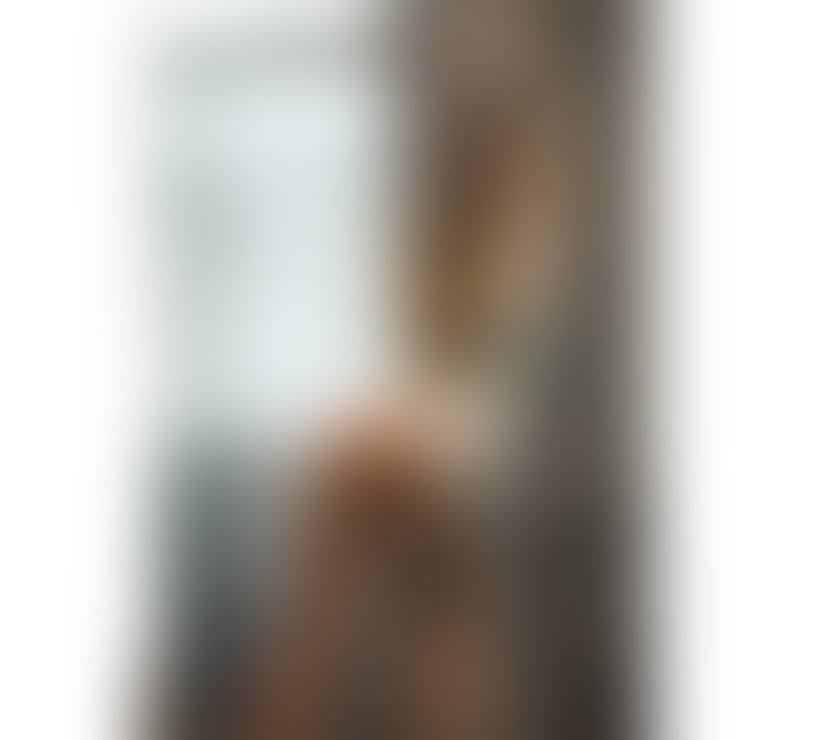 Escorts Central London London Bridge Station - Central London - Photos for Petite celtic bombshell