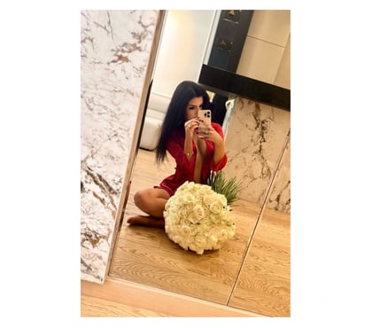 Escorts Turnpike Lane North London - Photos for ID Verified The Best Pse&Gfe All Without Rush 💯