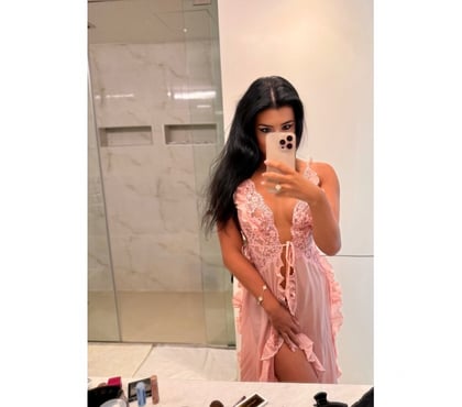 Escorts Turnpike Lane North London - Photos for ID Verified The Best Pse&Gfe All Without Rush 💯