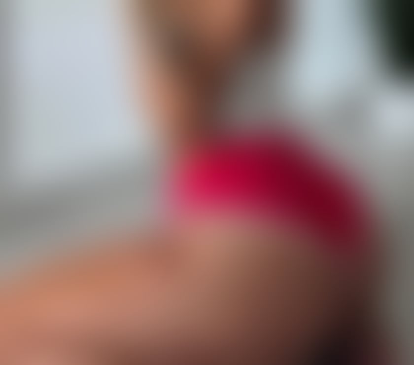 TOP ESCORT🔝NEW HERE🥰BEST GFE🔥OWO💦
