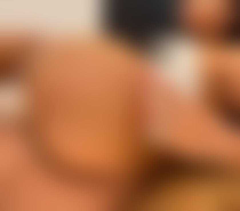  Escorts & Erotic Massage Torquay Torbay - Photos for ANNA😈NEW HERE🥰BEST GFE🔥OWO💦
