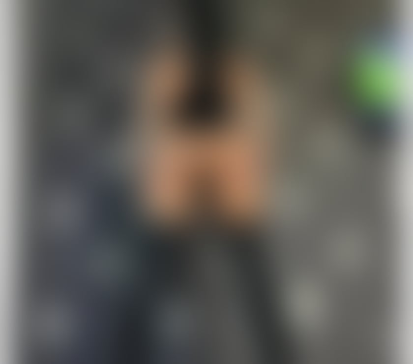  Escorts & Erotic Massage Torquay Torbay - Photos for EMMA😈NEW HERE🥰BEST GFE🔥OWO💦