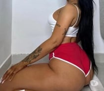 TOP ESCORT🔝NEW HERE🥰BEST GFE🔥OWO💦