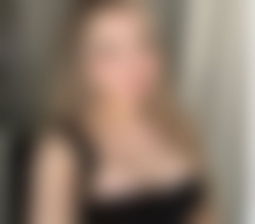 Escorts and Massages Birdwell Barnsley - Photos for 🥵💦horny girl too wet 💋best service