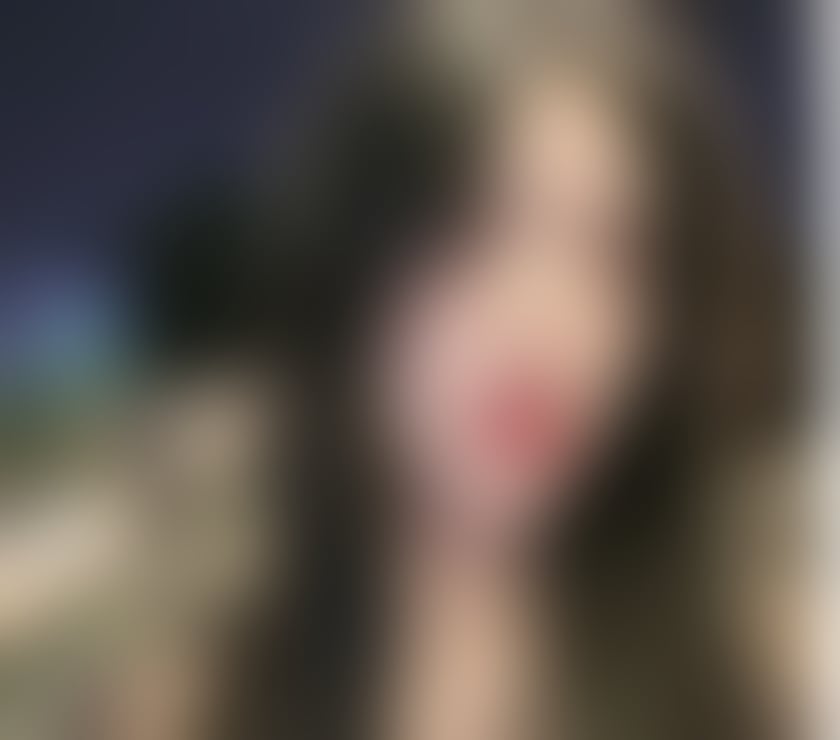 Escorts and Massages Birdwell Barnsley - Photos for 🥵💦horny girl too wet 💋best service