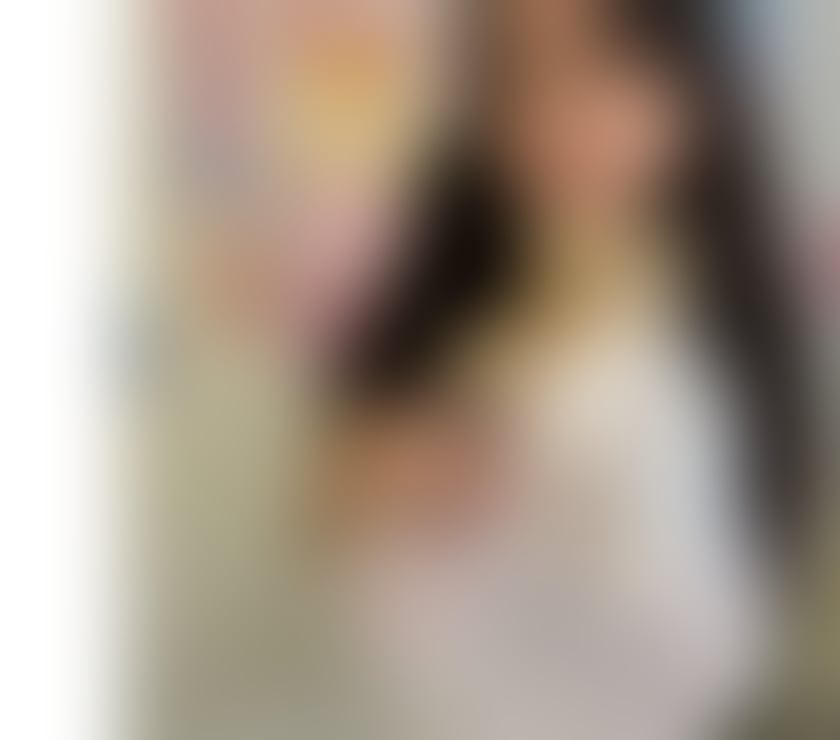 Escorts and Massages Birdwell Barnsley - Photos for 🥵💦horny girl too wet 💋best service