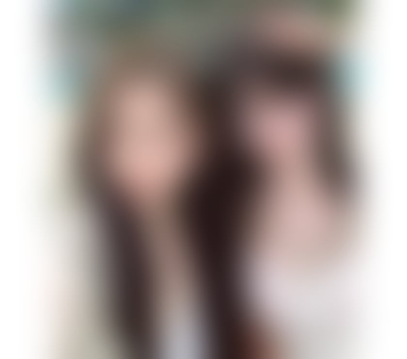 Escorts Birmingham Birmingham - Photos for 💮New Duo – Soft, Sweet, and Full of Surpris