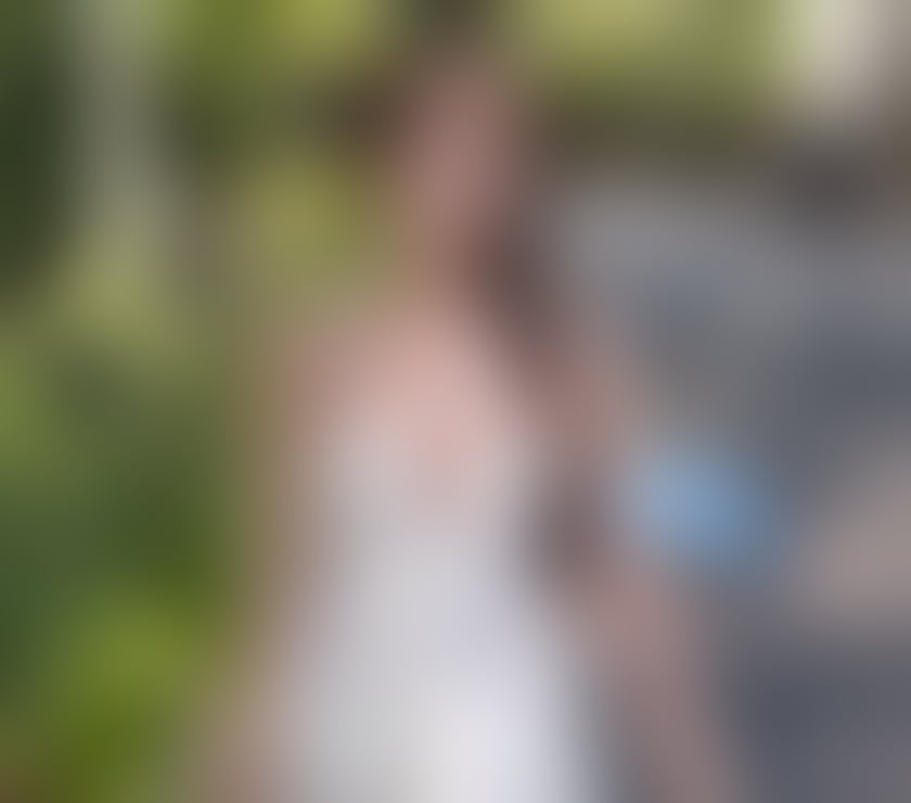 Photos for 💮New Duo – Soft, Sweet, and Full of Surpris
