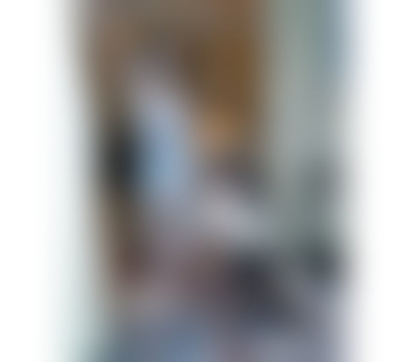 Escorts West Midlands Birmingham - Photos for 💮New Duo – Soft, Sweet, and Full of Surpris