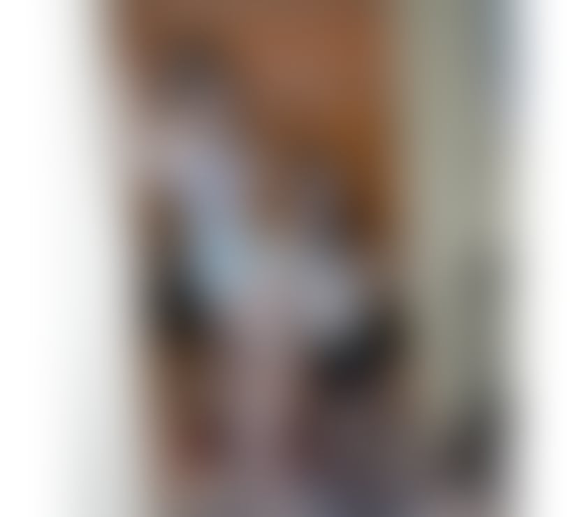 Escorts West Midlands Birmingham - Photos for 💮New Duo – Soft, Sweet, and Full of Surpris