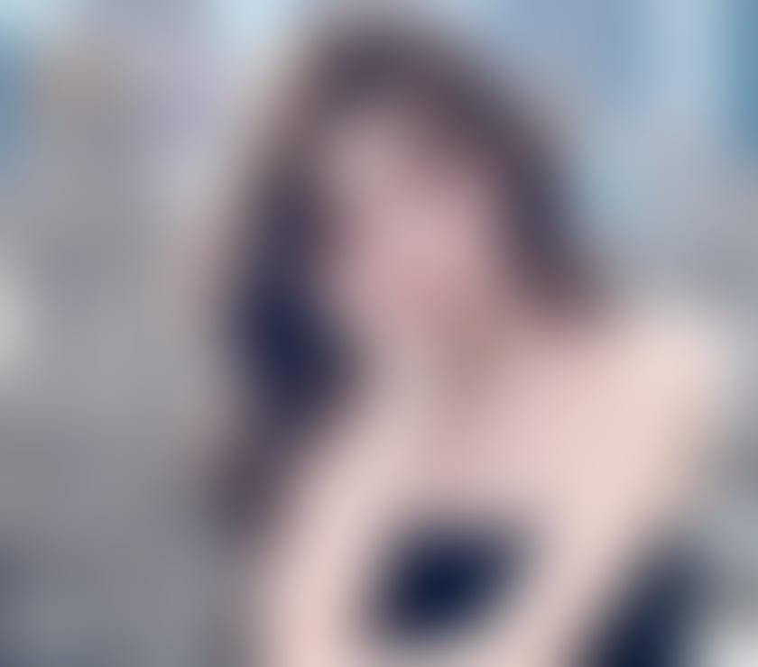 Photos for 💮New Duo – Soft, Sweet, and Full of Surpris