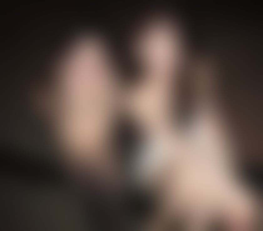 Escorts Birmingham Birmingham - Photos for 💮New Duo – Soft, Sweet, and Full of Surpris