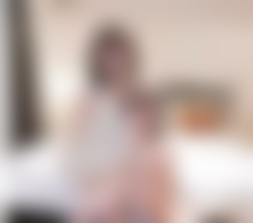 Escorts Birmingham Birmingham - Photos for 💮New Duo – Soft, Sweet, and Full of Surpris