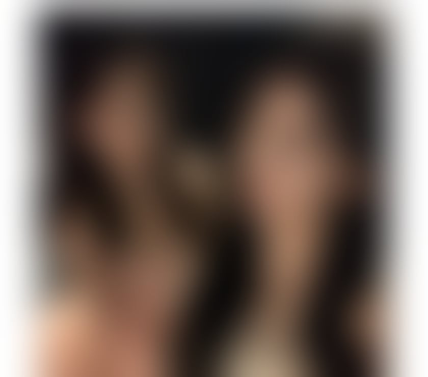 Photos for 💮New Duo – Soft, Sweet, and Full of Surpris